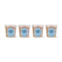 AH Borrelmix mild 4-pack