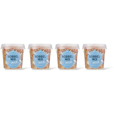 pdp-image-AH Borrelmix mild 4-pack