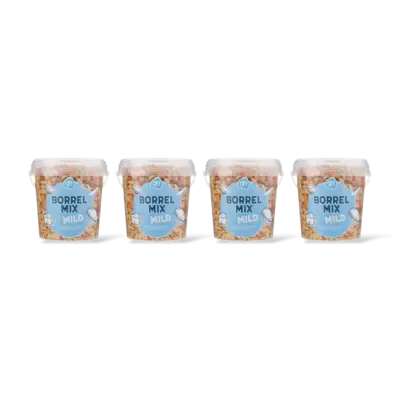 pdp-image-AH Borrelmix mild 4-pack