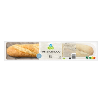 pdp-image-AH Biologisch Frans stokbrood wit