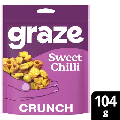 pdp-image-Graze Sweet chilli crunch