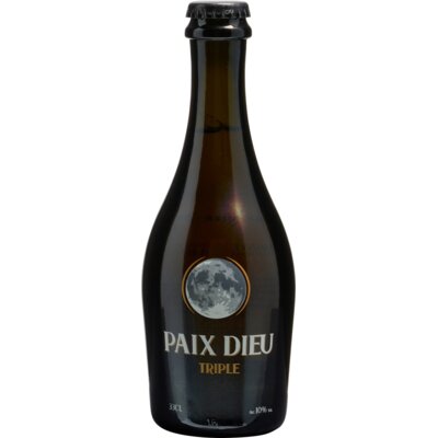 pdp-image-Brasserie Caulier Paix dieu