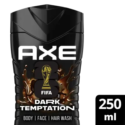 pdp-image-Axe Dark temptation showergel