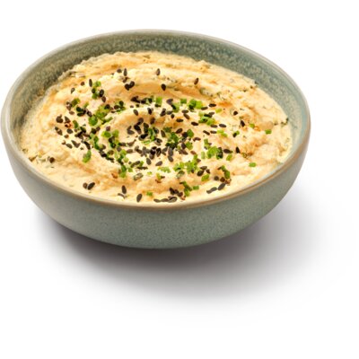 pdp-image-AH Roomkaas zalm dip