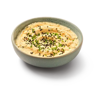pdp-image-AH Roomkaas zalm dip