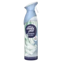 Ambi Pur Luchtverfrisser spray fris linnen