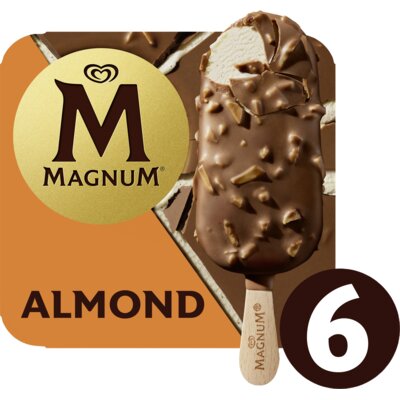 pdp-image-Magnum Almond