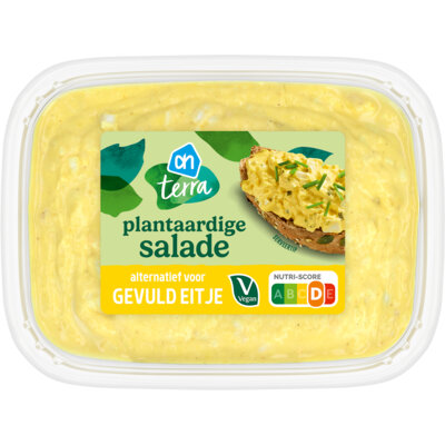 pdp-image-AH Terra Plantaardige salade gevuld eitje
