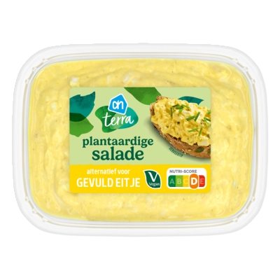 pdp-image-AH Terra Plantaardige salade gevuld eitje