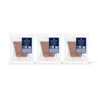 AH Excellent Notenpate 3-pack