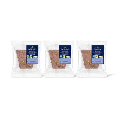 pdp-image-AH Excellent Notenpate 3-pack