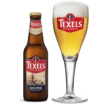 pdp-image-Texels Frisse wiend speciaalbier