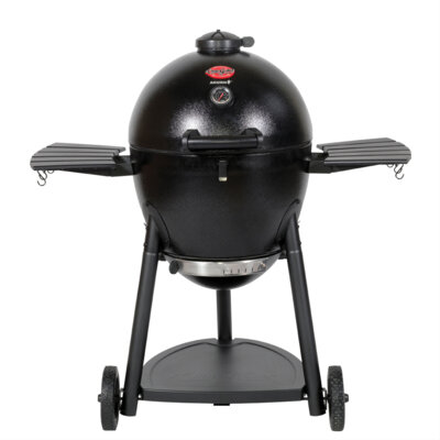 pdp-image-Char-griller akorn kamado