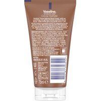 Een afbeelding van Vaseline Handcrème cocao hydrate bel