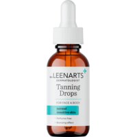 Een afbeelding van Drs. Leenarts Tanning drops