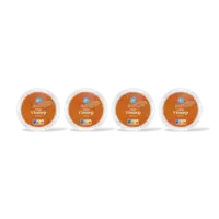 AH Verse vissoep 4-pack