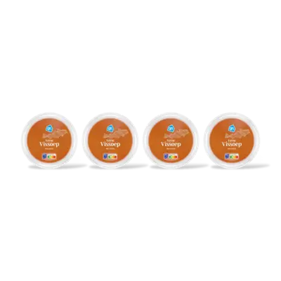 pdp-image-AH Verse vissoep 4-pack