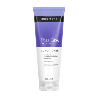 pdp-image-John Frieda Dream curls conditioner