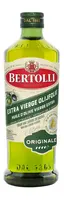 Bertolli Originale extra vierge olijfolie