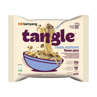 pdp-image-Samyang Tangle creamy mushroom flavour pasta