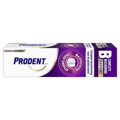 pdp-image-Prodent Advanced Prevention