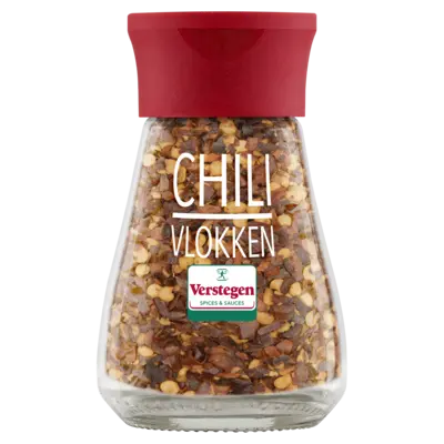 pdp-image-Verstegen Chili vlokken