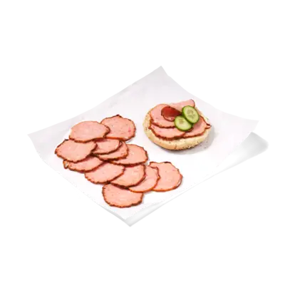 pdp-image-AH Biologisch Grillworst