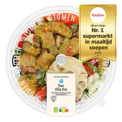 pdp-image-AH Stoomsoep tom kha kai