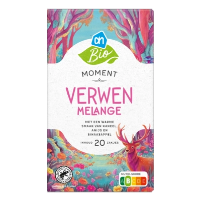 pdp-image-AH Biologisch Moment verwen melange
