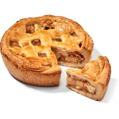 pdp-image-AH Roomboter appeltaartje