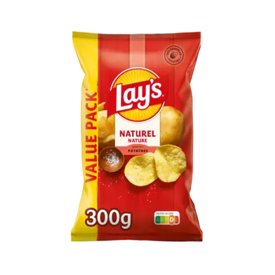 pdp-image-Lay's Naturel value pack