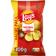 Subcategorie: Naturel chips