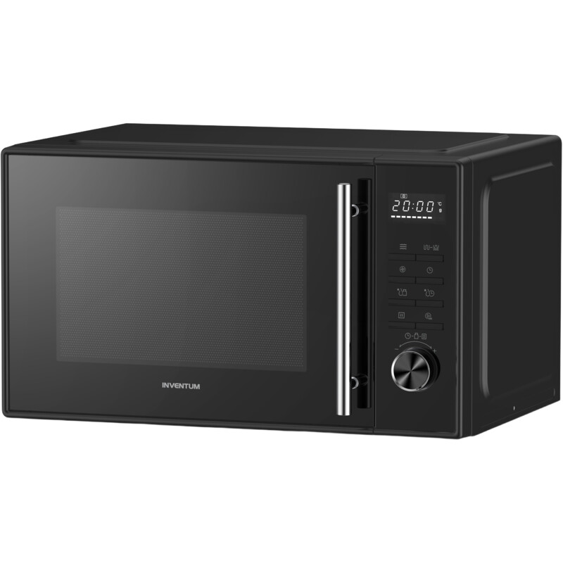 Een afbeelding van Tomado Combi magnetron MN237CB