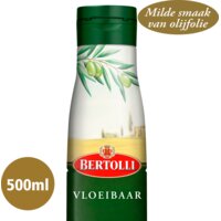 Een afbeelding van Bertolli Vloeibaar