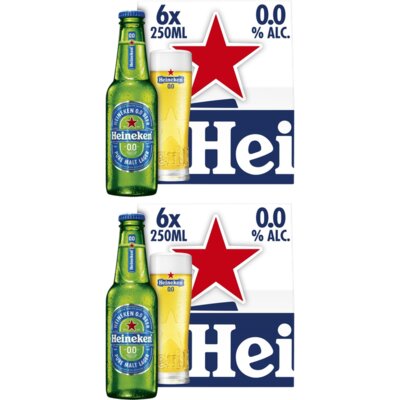 pdp-image-Heineken Premium pilsener 0.0 draaidop 12-pack