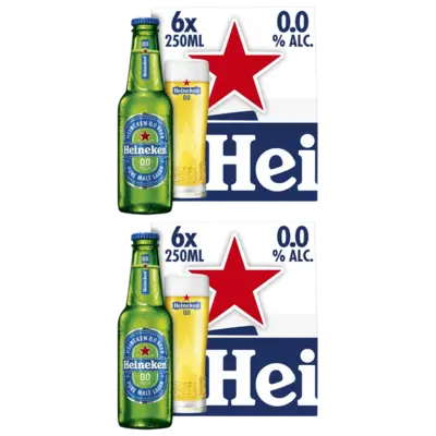pdp-image-Heineken Premium pilsener 0.0 draaidop 12-pack