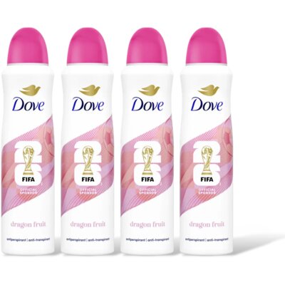 pdp-image-Dove Advanced care dragon fruit spray 4-pack