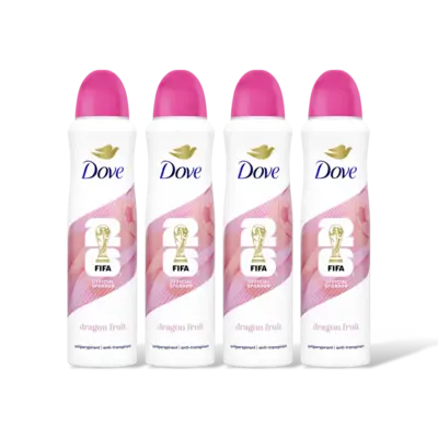 pdp-image-Dove Advanced care dragon fruit spray 4-pack