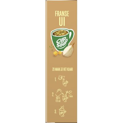 pdp-image-Knorr Cup-a-soup Franse ui