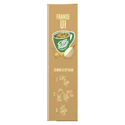 pdp-image-Knorr Cup-a-soup Franse ui