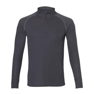 pdp-image-Nomad Thermo pull heren maat XXL