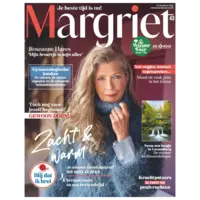 Margriet