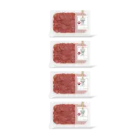 AH Excellent Hongaarse salami 4-pack