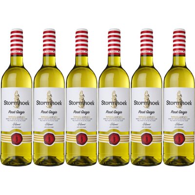 pdp-image-Stormhoek Pinot grigio 6 flessen