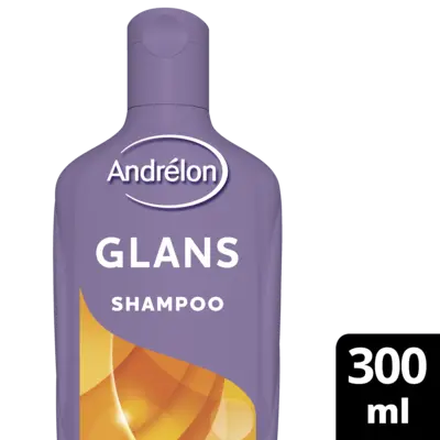 pdp-image-Andrélon Shampoo glans