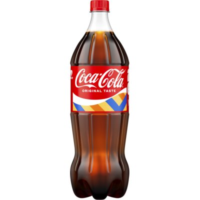 pdp-image-Coca-Cola Original taste