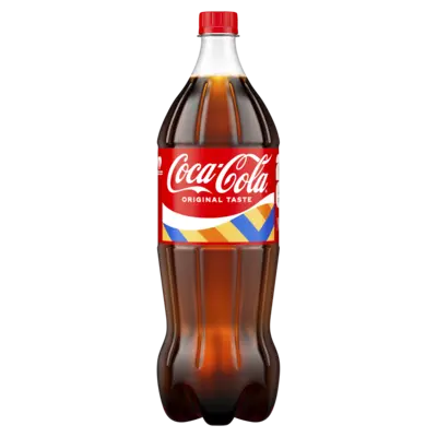 pdp-image-Coca-Cola Original taste