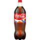 Subcategorie: Cola regular