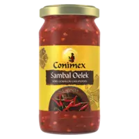 Conimex Sambal oelek