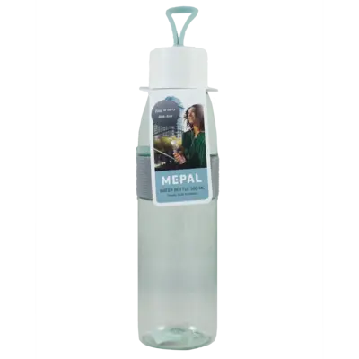 pdp-image-Mepal Waterfles ellipse 500ml green